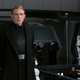(Photo: Lucasfilm)